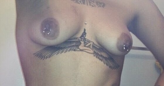 Rihanna s hairy vagina Well Rihanna s hairy vagina